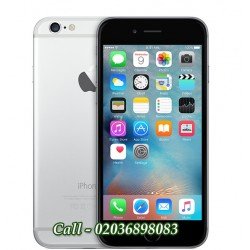 iPhone 6 Unlocked Mobile Phone